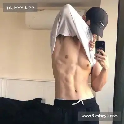 裘炼楠